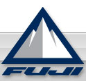 Fuji Bikes official web site.